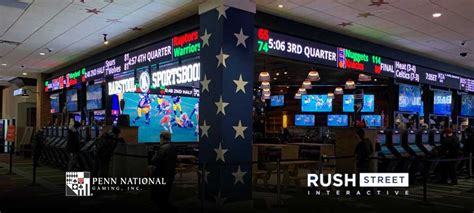 legal ny sportsbooks.